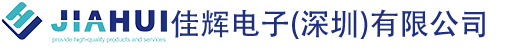 北京智德創(chuàng)新儀器設(shè)備有限公司